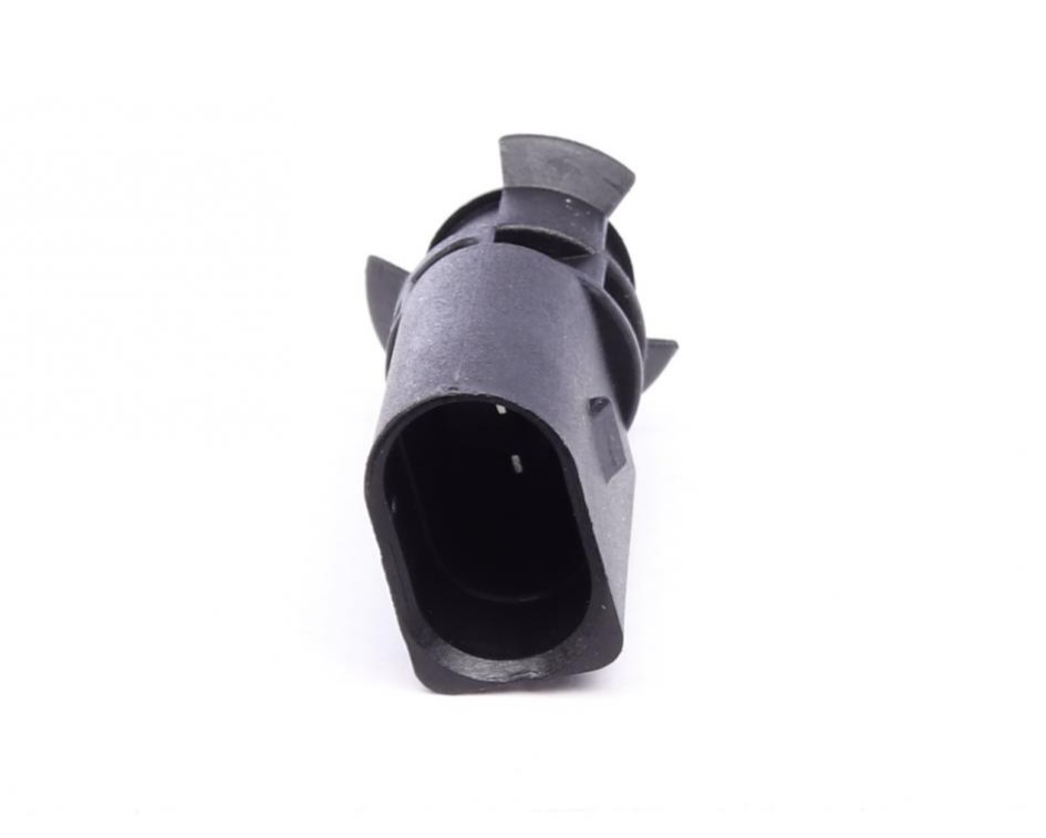 37476 FEBI BILSTEIN